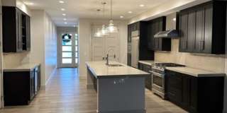 Gorgeous Villa for Rent in Black Bull! Gallery 25