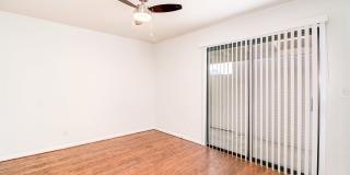 2326 Wightman Street Gallery 17
