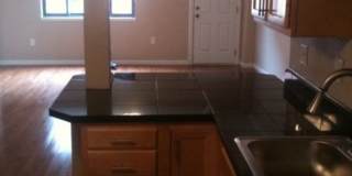 Beautifully Renovated Home in South Side Flats Gallery 4