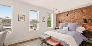 3812 13TH Street NW Gallery 14