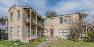 503 FULTON AVE Gallery 1