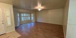 3 Bedroom Home for Rent in Anderson CA | Large Family Room, 2 Car Garage, Pet Friendly Gallery 6