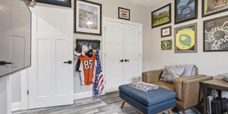2637 Outlaws Way Gallery 19