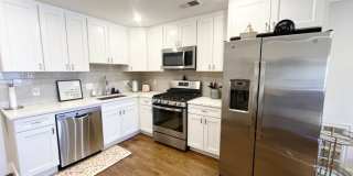 25 Rockledge St. Gallery 1