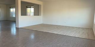 SOLAR HOME * CORNER HOUSE * HUGE BACK YARD * NICE PERRIS HOME. Gallery 14