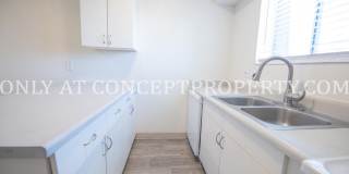 2757 South 300 East Gallery 92