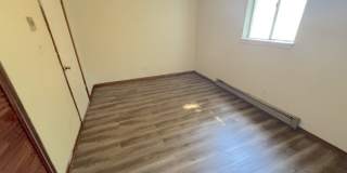 410 Bosley Avenue Gallery 13