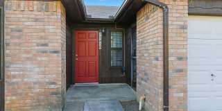 11439 Rousseau Gallery 3