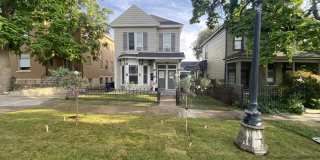 658 E 3rd Ave Gallery 1