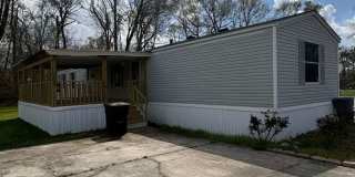 Charming 3 Bed, 2 Bath Home in Prairieville! Gallery 1