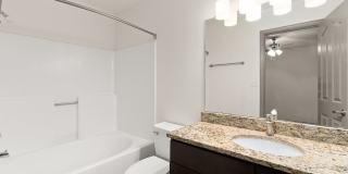 Pavilions Apartments Gallery 18