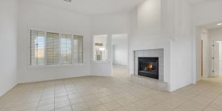 3 bedroom in Sun City Summerlin Gallery 5