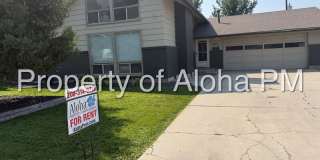 7303 W Hummel Dr 7303 W Hummel Dr Gallery 1