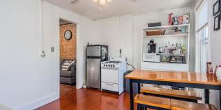 710 BLOOMFIELD ST Gallery 1