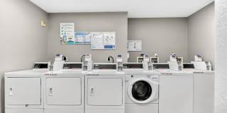 900 F Street Gallery 11