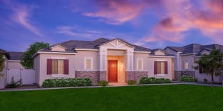 Christopher Todd Communities On Greenway Gallery 30