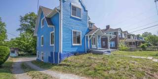 117 East Glenwood Avenue - 2 Gallery 15