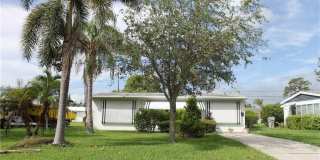 UNFURNISHED 2/2 in Rockledge Gallery 1