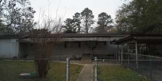 4377 Hwy 1146 Gallery 1