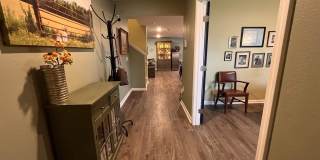 5375 Peach Dr Gallery 3