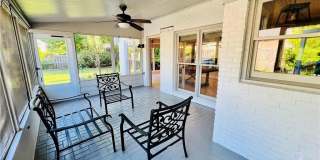 205 Kinderhill Court Gallery 16