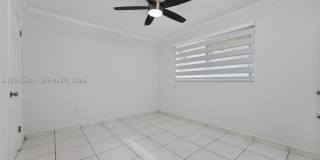 10300 Coral Way Gallery 16