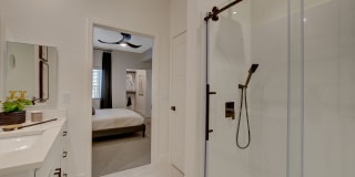 Maverick Gallery 106