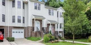 49 Rockcreek Terrace Gallery 1