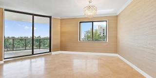 3630 Gardens Parkway Gallery 1