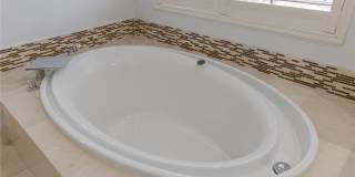 1353 River Spey Avenue Gallery 36