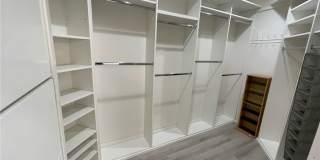 35330 Rosemont Drive Gallery 13