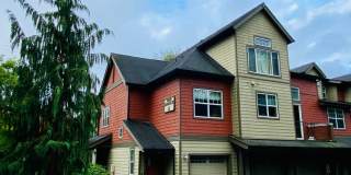 Beautiful Corner Lot Condo Beautiful Corner Lot Condo Gallery 1