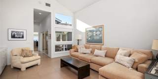 33611 Marlinspike Gallery 18