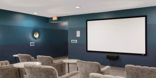 Vera Luxury Living Gallery 21