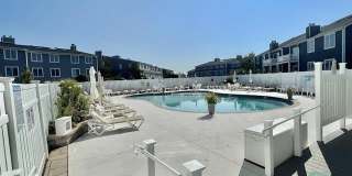 210 Harbour Cove Gallery 15