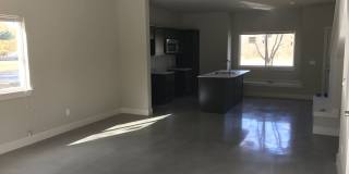 Appleby Townhomes Gallery 10