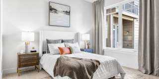 Arcadia at River's Edge Gallery 9