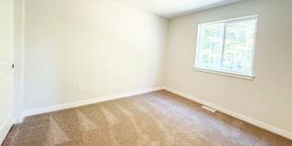 5924 Trace Drive Southwest Gallery 42