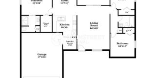 2122 Northeast 20th Lane Gallery 16