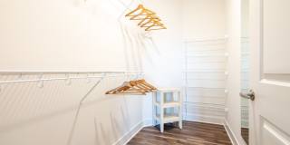 One41 Wellington Gallery 18