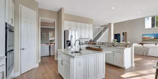 11615 Paradise Cove Lane Gallery 16