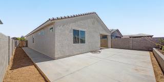 17865 W DALEY Lane Gallery 30