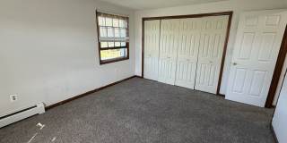 1162 Middle Turnpike W Gallery 7