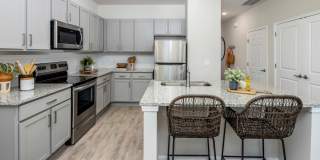 Covey Homes Loganville – Homes for Rent Gallery 34