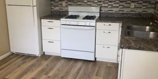 Derbyshire Court Apartments Gallery 5