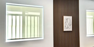 1654 W 35th Street - Co-Living Housing Gallery 52