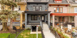 432 EMERSON ST NW Gallery 1