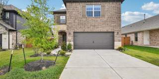4806 Sand Clouds Drive Gallery 1