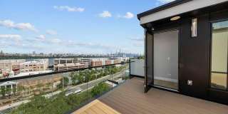 8822 Churchill Road Gallery 43