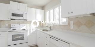 1294 Dewar Court Northeast Gallery 7